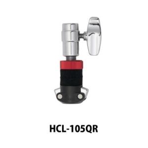ハイハットクラッチ　パール　HCL-105QR