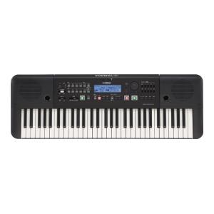 YAMAHA（ヤマハ） YAMAHA HD-300 ハーモニーディレクター【ヤマハ