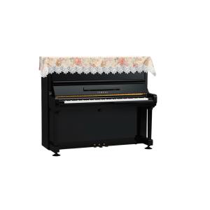 グランドピアノカバー GP-CS ヤマハCFX・CFIII用 黒 : 楽器問屋 Yahoo