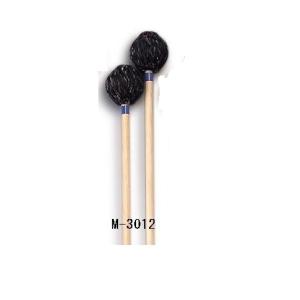 Pearl PTW-50 ボンゴ用チューニングキー : 楽器問屋 Yahoo!店 - 通販