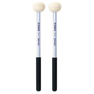マーチングバスドラムマレット　MBM-503A　Marching BassDrum Mallets ...