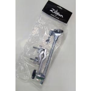 Pearl PTW-50 ボンゴ用チューニングキー : 楽器問屋 Yahoo!店 - 通販