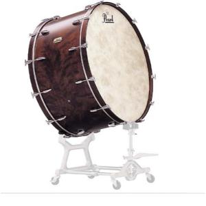 太鼓!!バスドラ!! soarsound_4515295383142