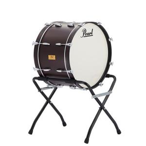 バスドラムマレット バスドラムビーター BD-30K BassDrum Mallet