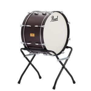 マレット バスドラム用 BD-30 BassDrum Mallet Artist Series