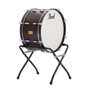 Pearl コンサートバスドラム PBP2614 Pearl アンサンブルシリーズ