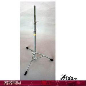 タンバリンスタンド TH-290 アイダ : 楽器問屋 Yahoo!店 - 通販