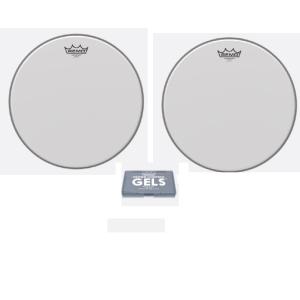 Pearl オーケストラ ウッドブロック WB-SET/5 5音セット パール Pearl