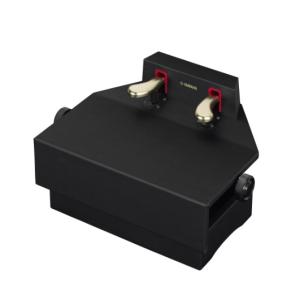 YAMAHA（ヤマハ） 昇降式 ピアノ 補助 ペダル PPA 電子ピアノ アップ