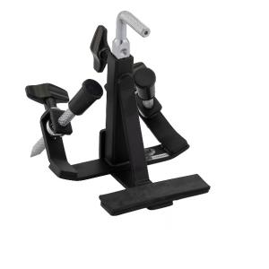 パール Pearl ウッドブロック WB-M WB-S の2個セット Amazon | Pearl