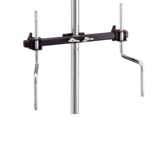 Pearl ウッドブロック オーケストラ WB-2 パール : 楽器問屋 Yahoo!店