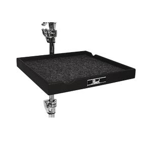 Pearl ティンバレス エリートティンバレス ETB-1314 パール : 楽器問屋