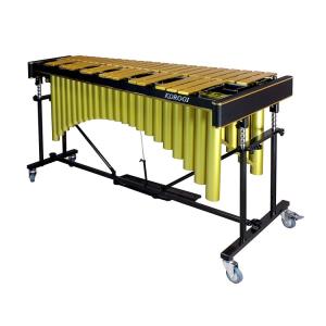 アダムス　ビブラフォン Adams Alpha Series Vibraphone | Adams Musical Instruments