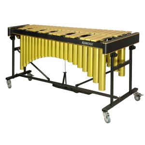 アダムス　ビブラフォン Adams Alpha Series Vibraphone | Adams Musical Instruments