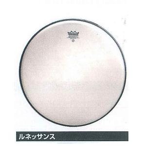 Pearl ウッドブロック WB-SET/5 5音セット パール オーケストラウッド