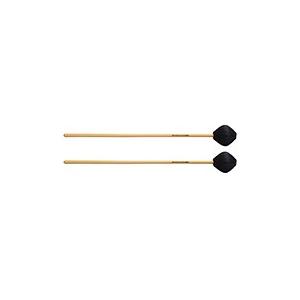 Pearl ウッドブロック WB-SET/5 5音セット パール オーケストラウッド