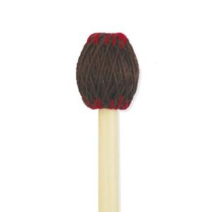 プレイウッド 目黒モデルティンパニマレット 2組セット PRO-5001-2_600x600_crop_center