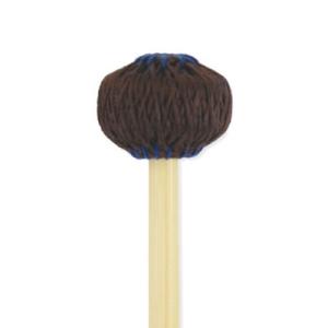 サスペンドシンバルマレット　SC-202YT　プレイウッド　PLAY WOOD Suspended ...