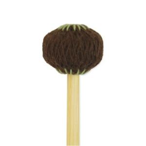 サスペンドシンバルマレット　SC-203YT　プレイウッド　PLAY WOOD Suspended ...