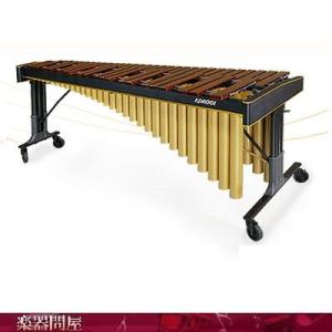 K.M.K (ケーエムケー) 銅鑼 (タムタム) 34インチ KMK KG-34