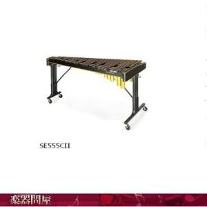 コオロギ シロホンSE555C コンサートシロホン 4オクターブ 49鍵
