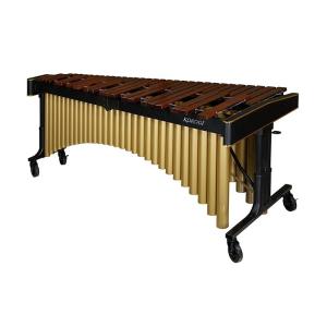 エミ　YAMAHA マリンバ　35Ｅ YAMAHA（ヤマハ） YAMAHA/マリンバ YM-35G〈ヤマハ〉【代引き不可