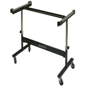 Pearl パール グロッケン 鉄琴 32音 スタンド/ケース付き PK-900CB