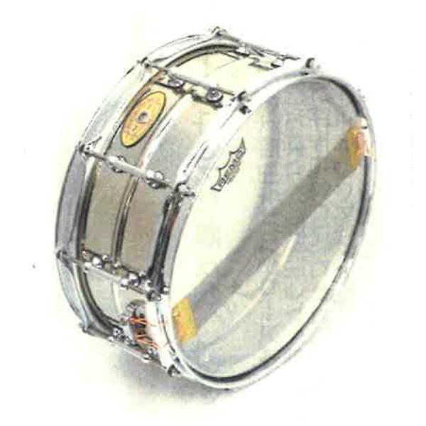 スネアドラム　センシトーン・エリート　パール　Pearl Concert Snare Drum (S...