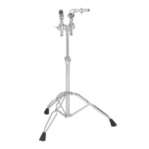 Pearl サスペンデッドシンバル スタンド パール C-1030SC : 楽器問屋