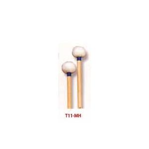 ティンパニマレット T13-H Timpani Mallet Standard Series PLAY