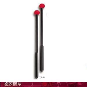 ティンパニ用マレット　T12-VH　Timpani Mallet Standard Series P...