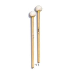 ティンパニ用マレット　T13-S　Timpani Mallet Standard Series PL...