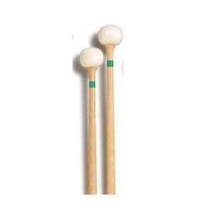 ティンパニマレット　T15-M　Timpani Mallet Standard Series PLAY WOOD T15M　プレイウッド｜gakkidonya3