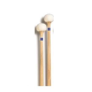 ティンパニマレット M.H PLAYWOOD ( プレイウッド ) T13-M ティンパニ・マレット 送料