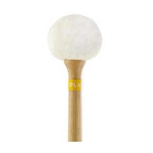 バスドラムマレット BD-30 BassDrum Mallet Artist Series PLAY WOOD