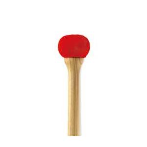 ティンパニマレット　T15-VH　Timpani Mallet Standard Series PLAY WOOD T15VH　プレイウッド｜gakkidonya3