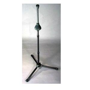 ファゴットスタンド Aida（アイダ）1091 : 管楽器専門店ダク