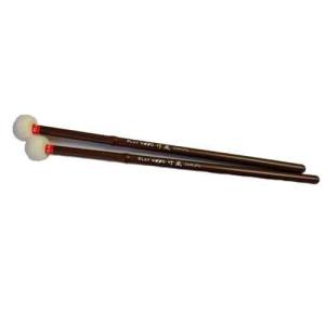 マレット バスドラム用 BD-30 BassDrum Mallet Artist Series