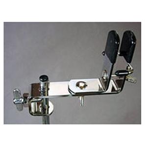 タンバリンスタンド TH-290 アイダ : 楽器問屋 Yahoo!店 - 通販