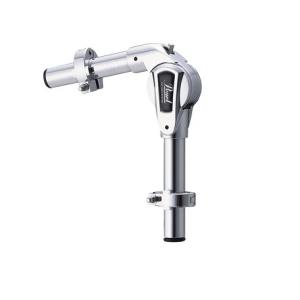 Pearl PSC32-1618 コンサートバスドラムソフトケース : 楽器問屋 Yahoo