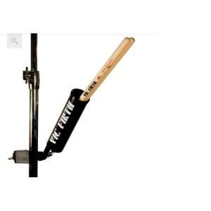 スティックホルダー　ビックファース　VIC-CADDY