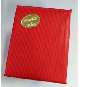 有償ラッピング　