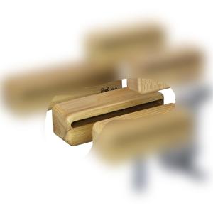 Pearl ウッドブロック WB-SET/5 5音セット パール オーケストラウッド