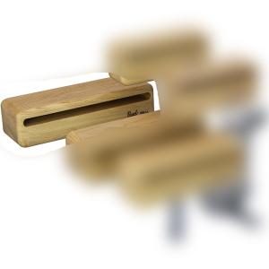Pearl ウッドブロック WB-SET/5 5音セット パール オーケストラウッド