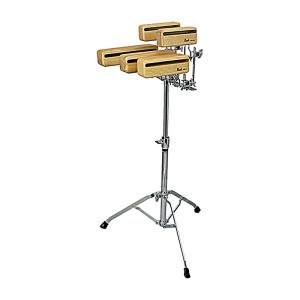 ウッド芯ティンパニマレット プレイウッド TCF-MS W PLAY WOOD