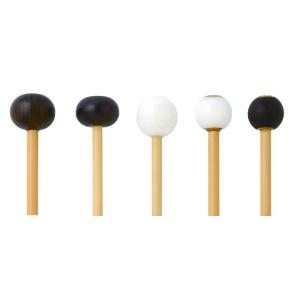 M-3001 キーボードマレット H M3001 菅原淳氏の監修 プレイウッド