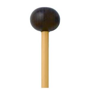 マレット　XG-31　キーボード　Xylophone Glockenspiel Mallet XG ...