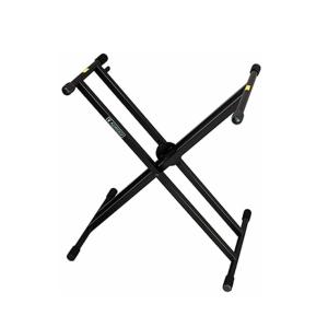 コオロギ 木琴 ヨーロピアンデスクシロフォン X32K 卓奏用木琴