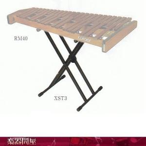 スタンド　XST3　コオロギ　KOROGI　RM40専用