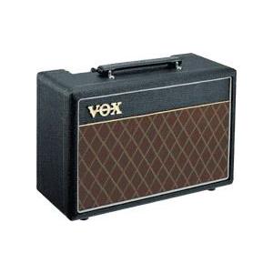 【送料無料】【VOX（ボックス）ギターアンプ】PATHFINDER-10